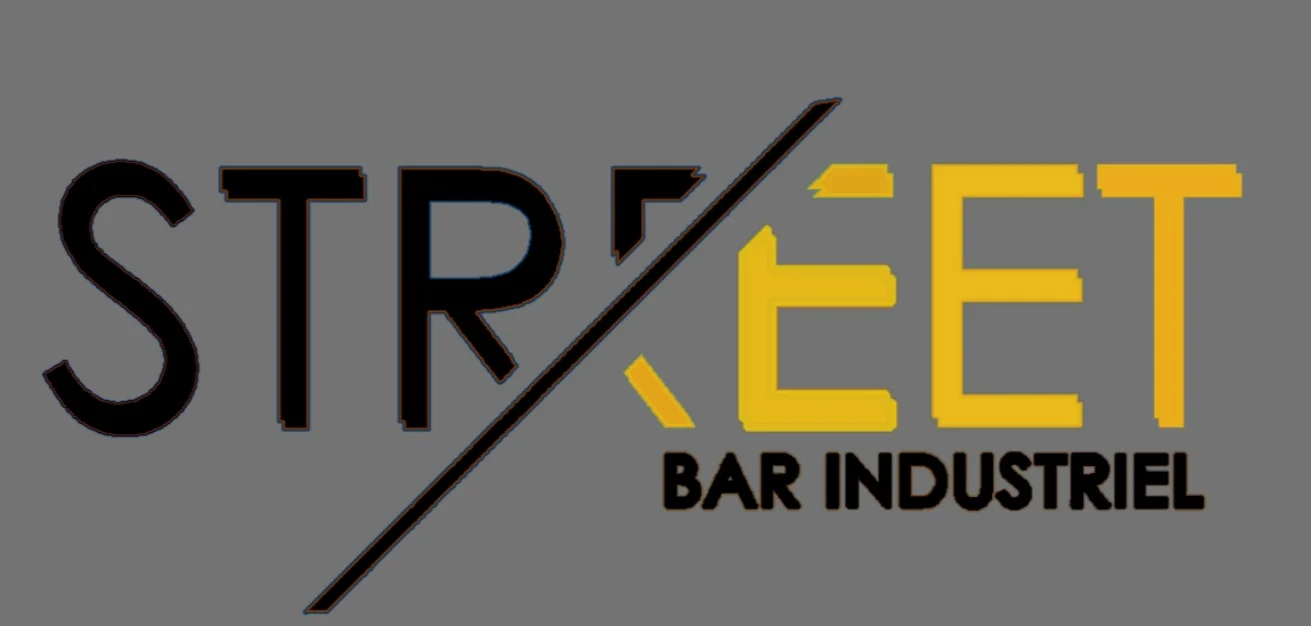 Street Bar Toulon