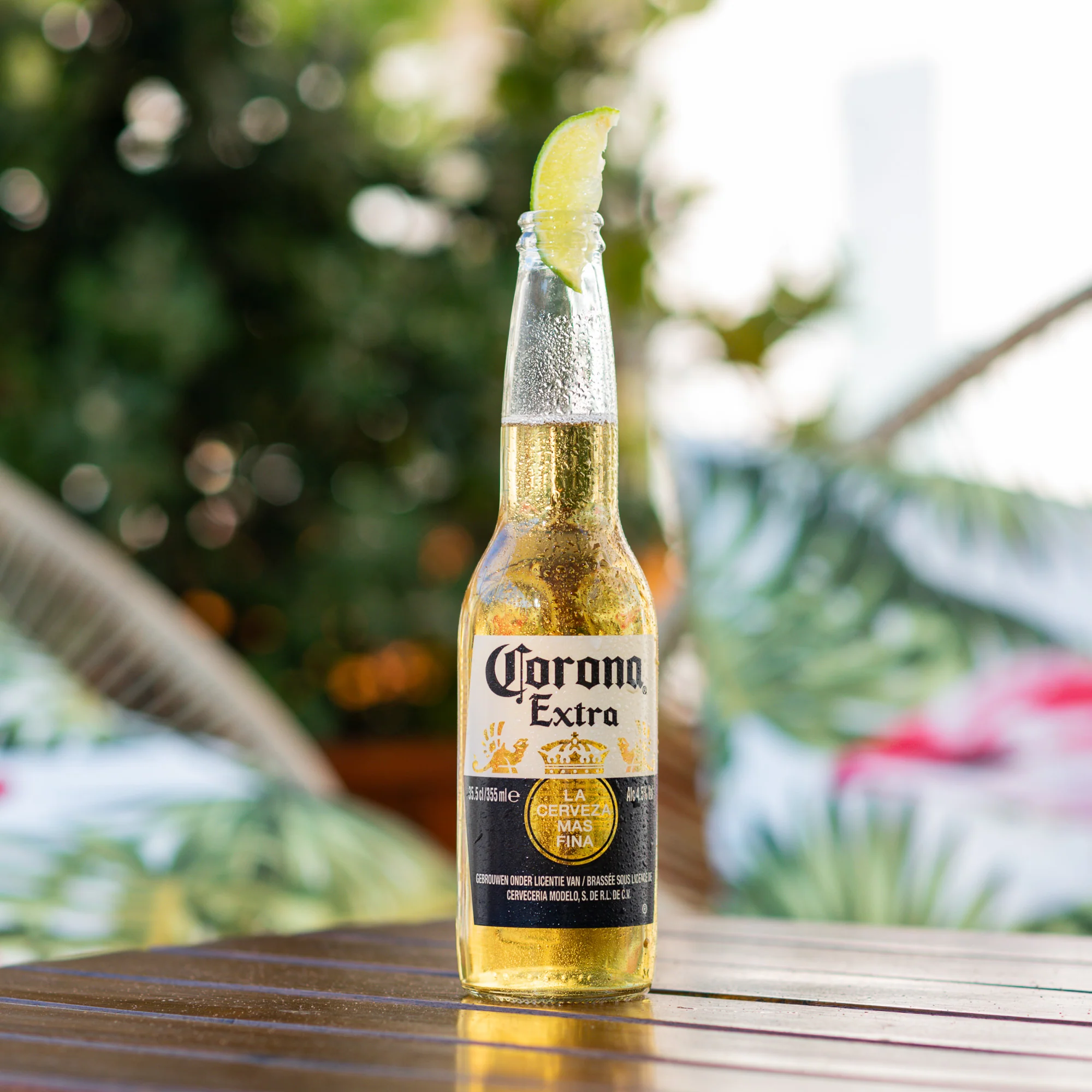 Corona