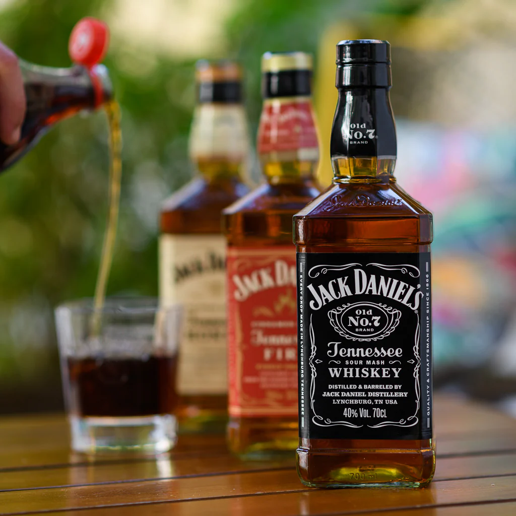 Jack Coca
