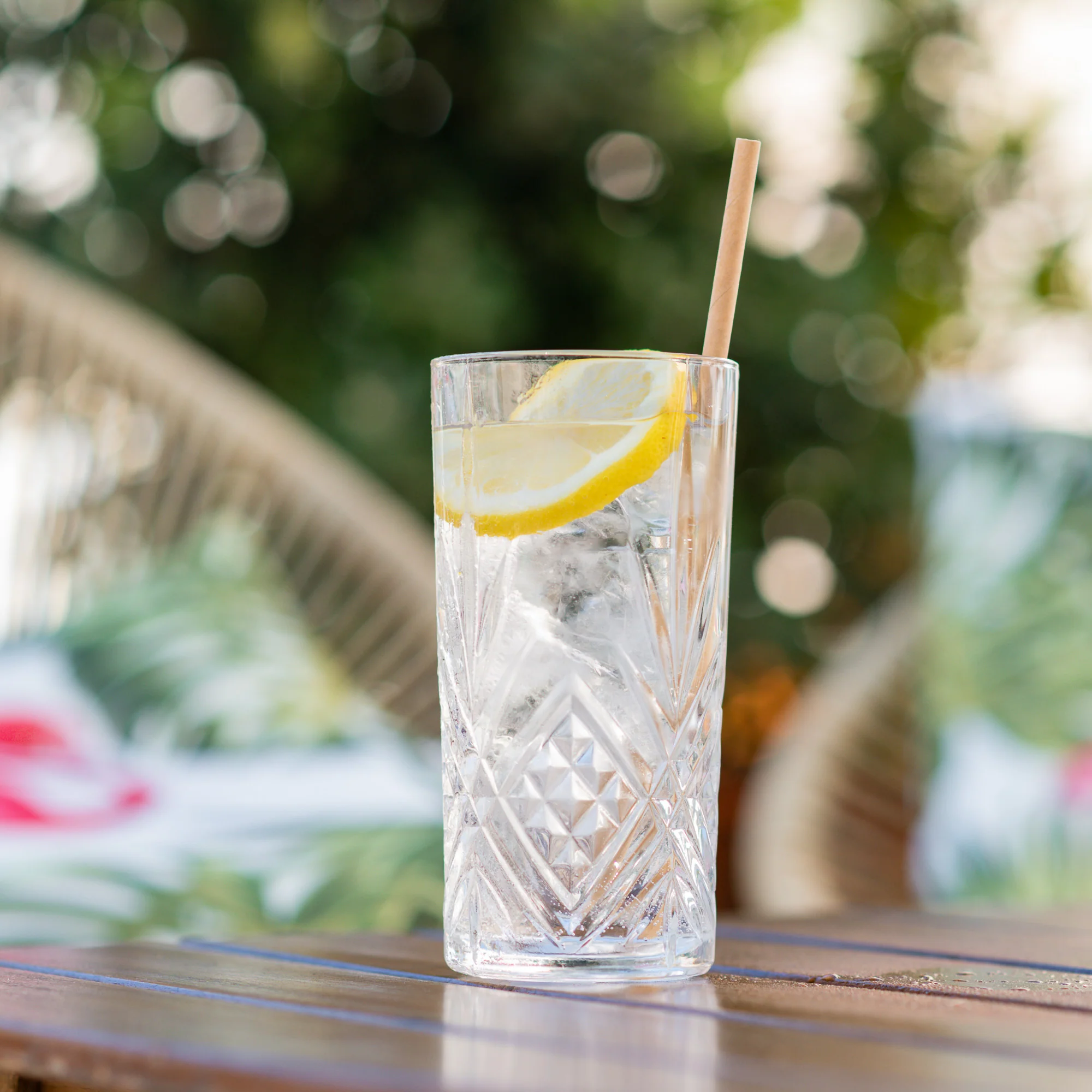 Limonade